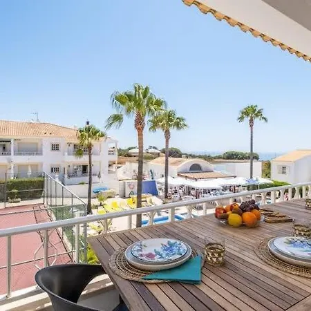 Holiday home Maria - Complex With Tennis Court And Restaurant,pool *
