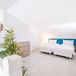 Villa Maria - Complex With Tennis Court And Restaurant,pool