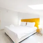 Villa Maria - Complex With Tennis Court And Restaurant,pool *