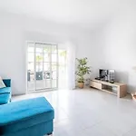 Villa Maria - Complex With Tennis Court And Restaurant,pool