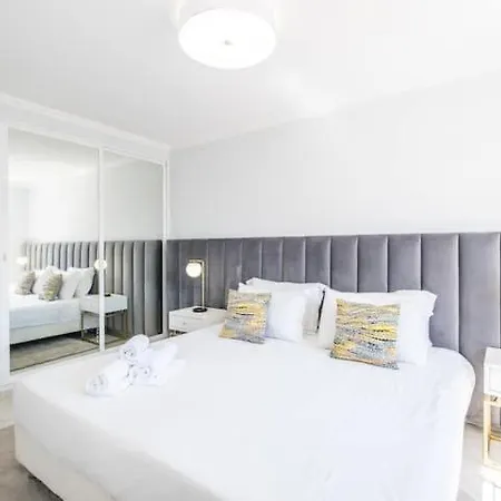 Villa Maria - Complex With Tennis Court And Restaurant,pool *